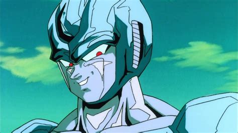 m4ufree dragon ball z|Dragon Ball Z: Return of Cooler .